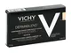 Vichy DERMABLEND - Crema compatta 25 10 ml