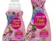 Zapi Concime Acidofile Liquido 1 Lt