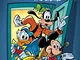 Disney Comics and Stories: Friends Forever