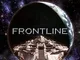 Spinward Fringe Broadcast 4: Frontline (English Edition)