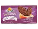 Céréal Biscotti al Cioccolato senza Glutine e Lattosio, Biscotti Breakfast Cacao Utz e Cio...