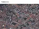 Rigenerazione urbana e restituzione di territorio. Metodi e mapping di intervento in Lomba...