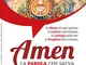 Amen. La parola che salva (2020): 6