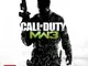 Call Of Duty: Modern Warfare 3