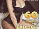 MEGA HOT BUNDLE : 60 EXPLICIT ADULT SEX EROTICA STORIES COLLECTION (English Edition)