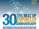 Best Of Porretta Soul Festival (30Th Anniversary)