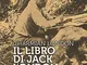 Libro di Jack London