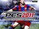 Pro Evolution Soccer 2011