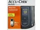 Accu-Chek FastClix misuratore di glicemia mobile