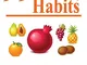 99 Healthy Habits: Good Habits to Relieve Stress, Eat Healthy, Feel Good, and Increase Ene...