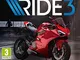 RIDE 3