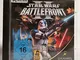 Star Wars: Battlefront II (Software Pyramide) [PC - DVD-ROM / Deutschland] [Edizione: Germ...