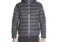 MAN DOWN JACKET COLMAR ORIGINAL MODEL 1249 1NA