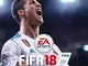 FIFA 18 - Legacy Edition - Xbox 360