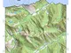 47°112° SW - Dearborn River, Montana Backcountry Atlas (Topo) (Montana Backcountry Atlas A...