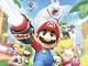 Ubisoft Mario + Rabbids Kingdom Battle Gioco Nintendo Switch