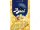 Baci Perugina Gold Caramel Pralina di Cioccolato Bianco, 150g