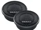 Hertz MP 25.3 SET TWEETER Ndym 25mm serie Mille PRO 120 W