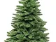 XONE Albero di Natale Timmy 120CM