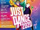 Just Dance 2020 [Edizione: Francia]