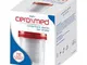 CEROXMED CONTENITORE URINE 1PZ