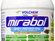 Volchem Mirabol Whey Protein 94, Integratore Alimentare con Proteine del Siero del Latte,...