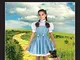 The Wonderful Wizard of Oz & Glinda of Oz (Wordsworth Classics)