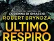 Ultimo respiro