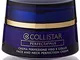 Collistar Perfecta Plus Crema Perfezione Viso e Collo, Crema giorno e notte rimodellante e...