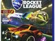 Rocket League - PlayStation 4