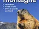 Animali delle nostre montagne. Quali sono, come vivono, dove e quando avvistarli