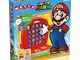 Top Trumps Super Mario, The crazy cube game, Gioco da tavolo