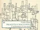 Progetto e racconto. L'architettura e le sue storie