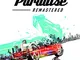 Burnout Paradise Remastered - Xbox One