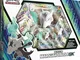 Pokemon Collezione Marowak di Alola GX