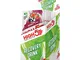 HIGH5 Recovery Drink Post-Workout, Proteine in Polvere Post-Allenamento (Frutti Rossi, 9 x...