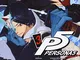 Persona 5 (Vol. 3)