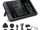 Creality Sonic Pad 3D stampato Smart Pad basato su firmware Klipper per stampanti 3D FDM