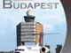 Mega Airport Budapest Add-On for Flight Simulator X (PC DVD) [Edizione: Regno Unito]