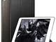 ESR Custodia per iPad Air 2, Ultra Sottile e Leggere, Slim Cover Magnetico con la Funzione...