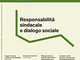 Sindacalismo. Rivista di studi sull'innovazione e sulla rappresentanza del lavoro nella so...