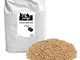 Eigenmarke - Huesos de cereza para relleno de cojín (2 kg)