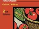Cancer And HIV Clinical Nutrition Pocket Guide