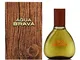 Puig Agua Brava Eau de Cologne Vaporizzatore – 100 ml