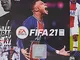 FIFA 21 - Xbox One [Edizione: Regno Unito]