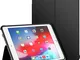 JETech Custodia Compatibile con iPad Mini 5 / Mini 4 (2019/2015 Modello), Supporto Doppio...