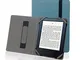 Berfea Custodia per Pocketbook inkpad 3/inkpad 3 pro/Pocketbook740/BOOX Nova PRO/Likebook...
