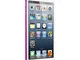 Apple iPod Touch 32 GB 5 Gen. Rosa (Ricondizionato)