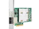 HPE Aruba Power plug AP-AC2-12A