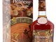 Cognac Hennessy V.S Limited Edition By Faith